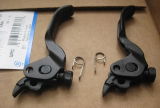Jim M. review photo
