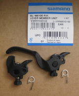 Jim M. review photo