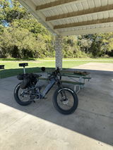 Robert P. review photo
