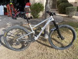 Ryan S. review photo