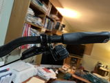 Robert S. review photo