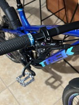 Alexander F.c. review photo