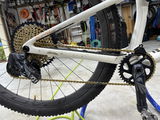 Mike C. review photo