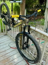 Tim S. review photo