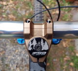 A.B. review photo