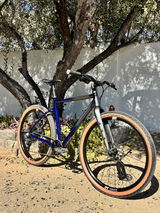 Ramon S. review photo