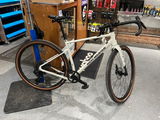 Luis V. review photo
