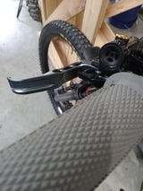 Ricky F. review photo