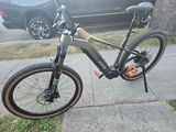 Duron G. review photo
