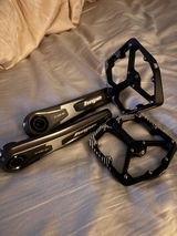 Miles R. review photo