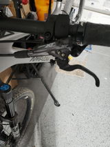MarkT review photo