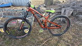 Robert H. review photo