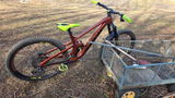 Robert H. review photo