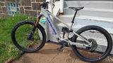 Mike G. review photo