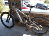 Mike G. review photo