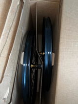 Brikman review photo