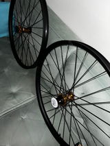Brikman review photo
