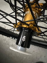 Brikman review photo