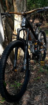 Brikman review photo
