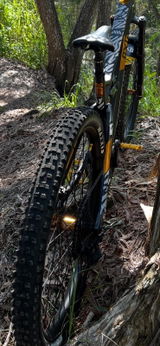Brikman review photo