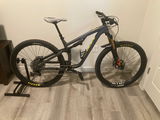 Kevin H. review photo
