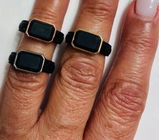 Deb B. review photo
