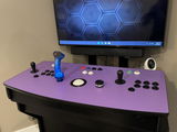 pwar67 review photo