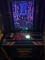 Cullom Cornelius review photo