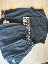 匿名 review photo