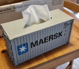 Blake C. review photo