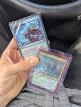 Mauricio Mendoza review photo
