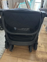Hannah S review photo