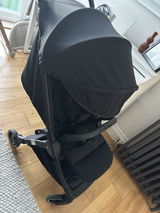Hannah S review photo