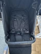 Hannah S review photo