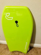 MagicMommyB review photo