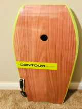 MagicMommyB review photo