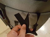 Mcjandro review photo