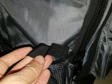 Mcjandro review photo