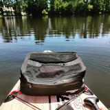 Tyler Gearhart review photo