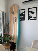 Romina Cragnolino review photo