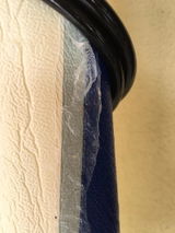 Amazon Customer review photo