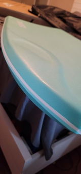 Ike Dicki review photo