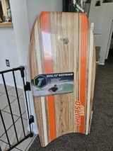 Jamir Schaden review photo