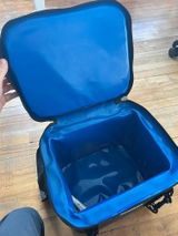 Forrest Hagenes review photo