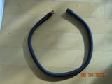 Meta Rice review photo