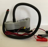 Lawson Hintz review photo