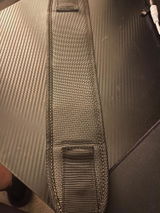 Roma Klein review photo