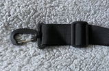 Arianna Swift review photo