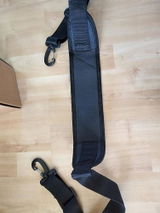 Marlin Larson review photo