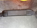 Blaze Kemmer review photo